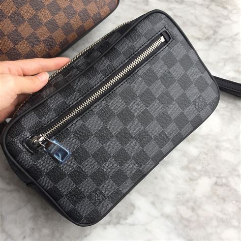 louis vuitton bolsas hombre|louis vuitton bolsas pre owned.